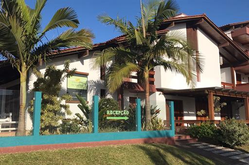 fotos pousada alexandre.jpeg