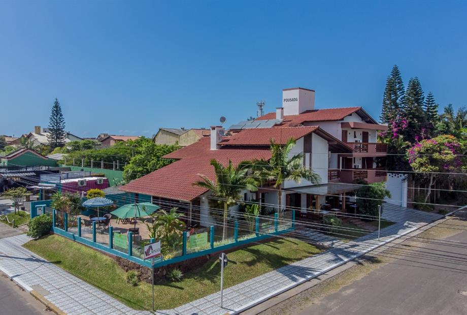 whatsapp image 2018-12-10 at 09.22.06.jpeg