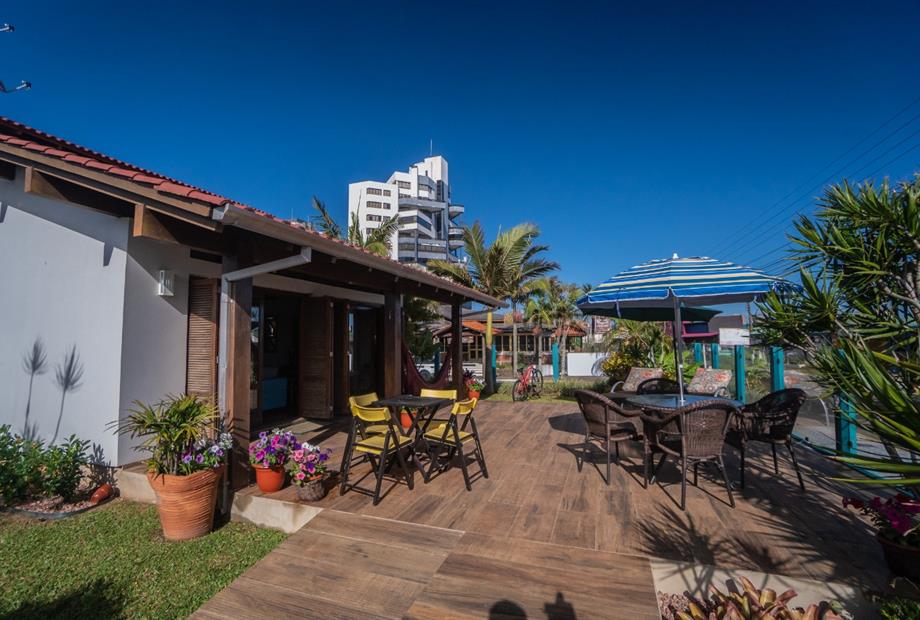 whatsapp image 2018-12-10 at 09.26.32 (2).jpeg