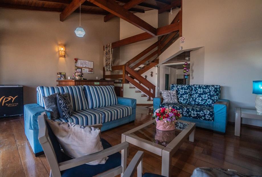 whatsapp image 2018-12-10 at 09.26.34.jpeg