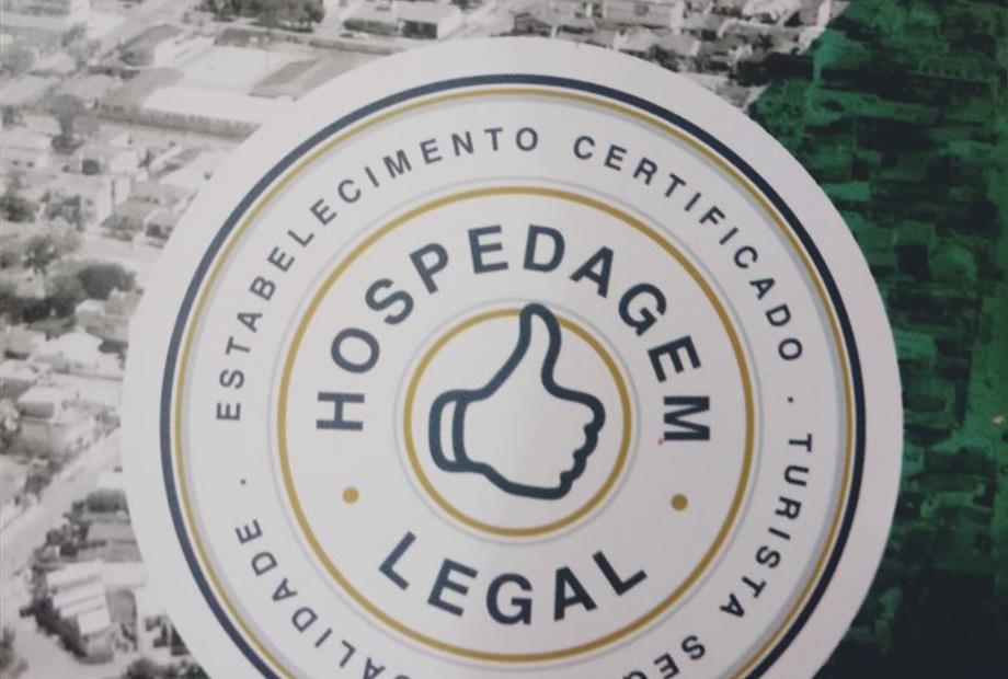 certificado hospedagem legal.jpg