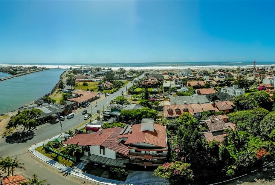 panoramica pousada1.jpeg