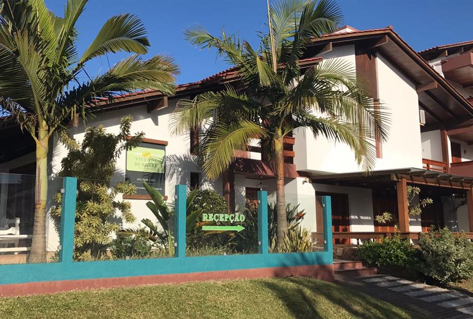 fotos pousada alexandre.jpeg