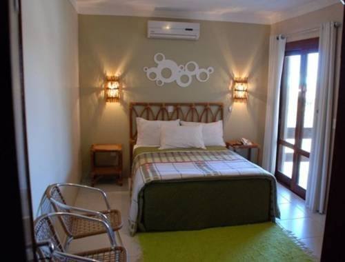 quarto com sacada.jpg3.jpeg