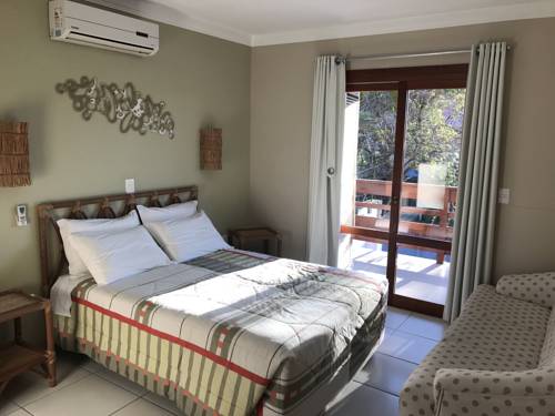 quarto com sacada.jpg