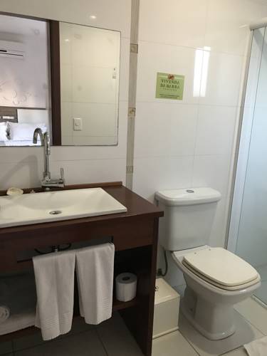 banheiro quartos.jpg