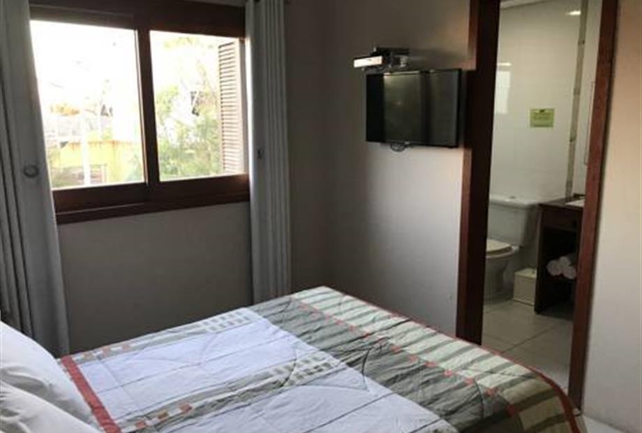 quarto duplo sem sacada.jpg3.jpg