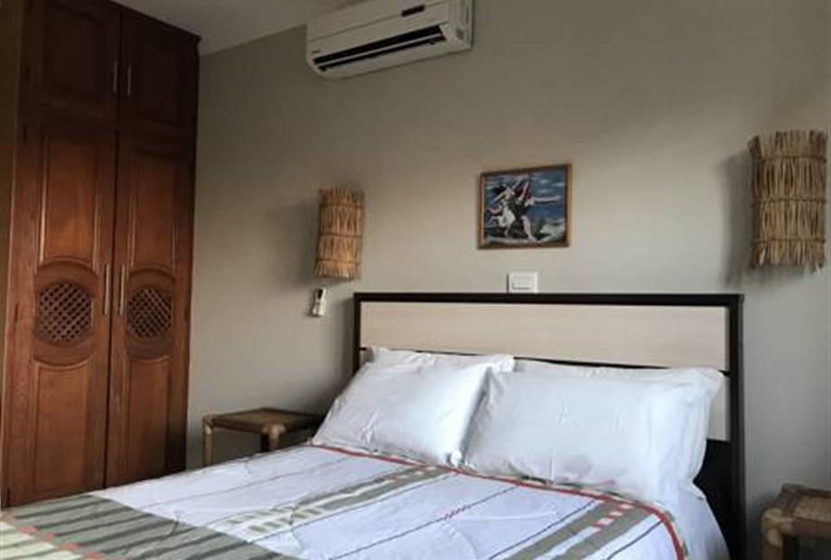 quarto duplo sem sacada.jpg2.jpg