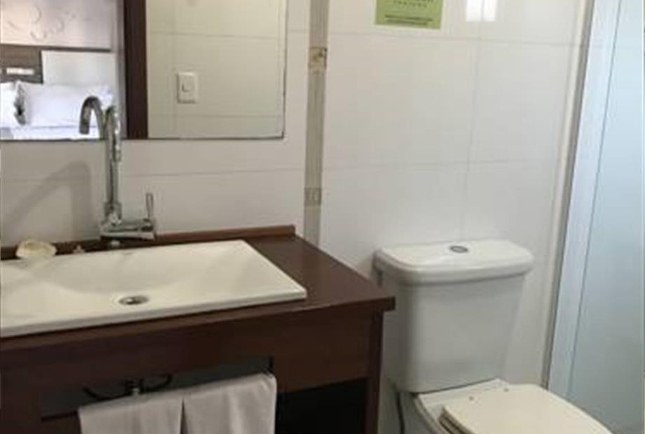 banheiro quartos.jpg