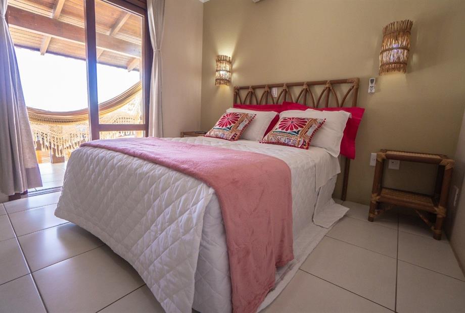 img-20190418-wa0044 - copia.jpg