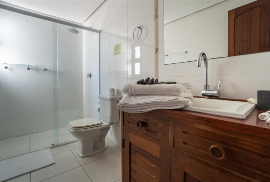 banheiros quartos da pousada.jpeg