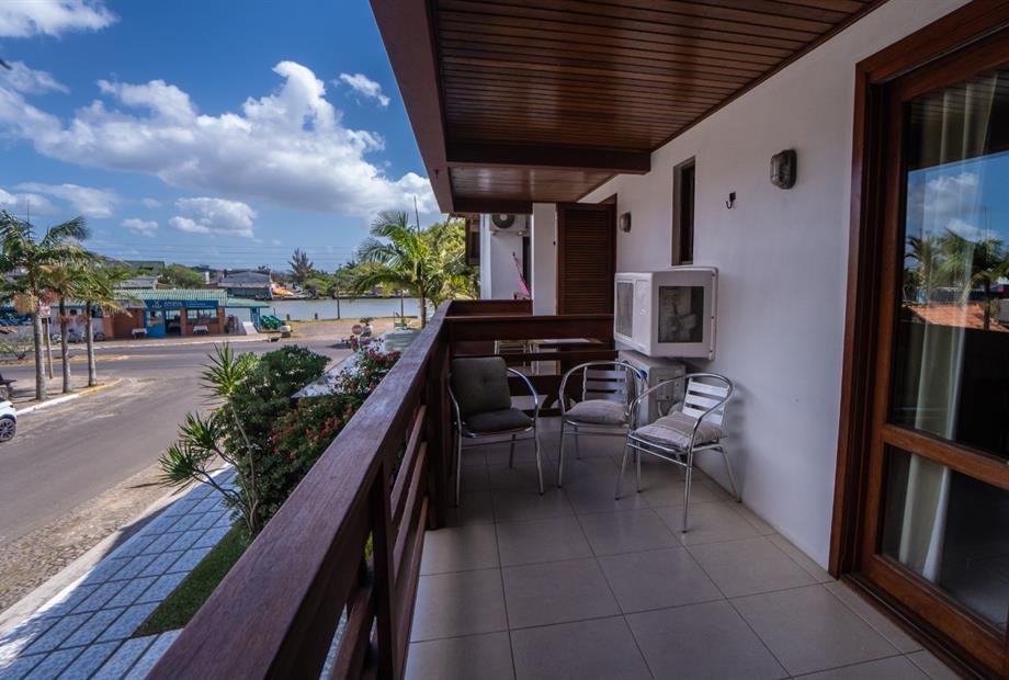 quartos com sacada.jpeg