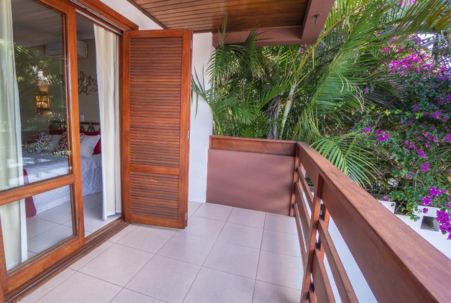 quartos com sacada2.jpeg