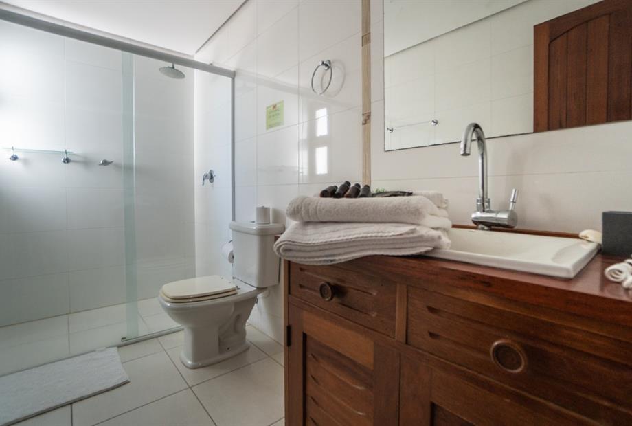 banheiros quartos da pousada.jpeg