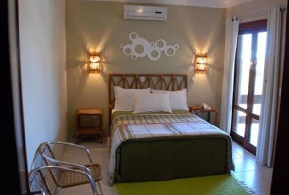 quarto com sacada.jpg3.jpeg