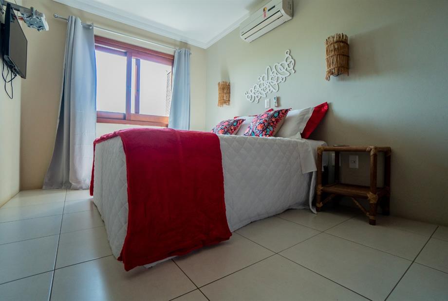 quarto casal sem sacada3.jpeg