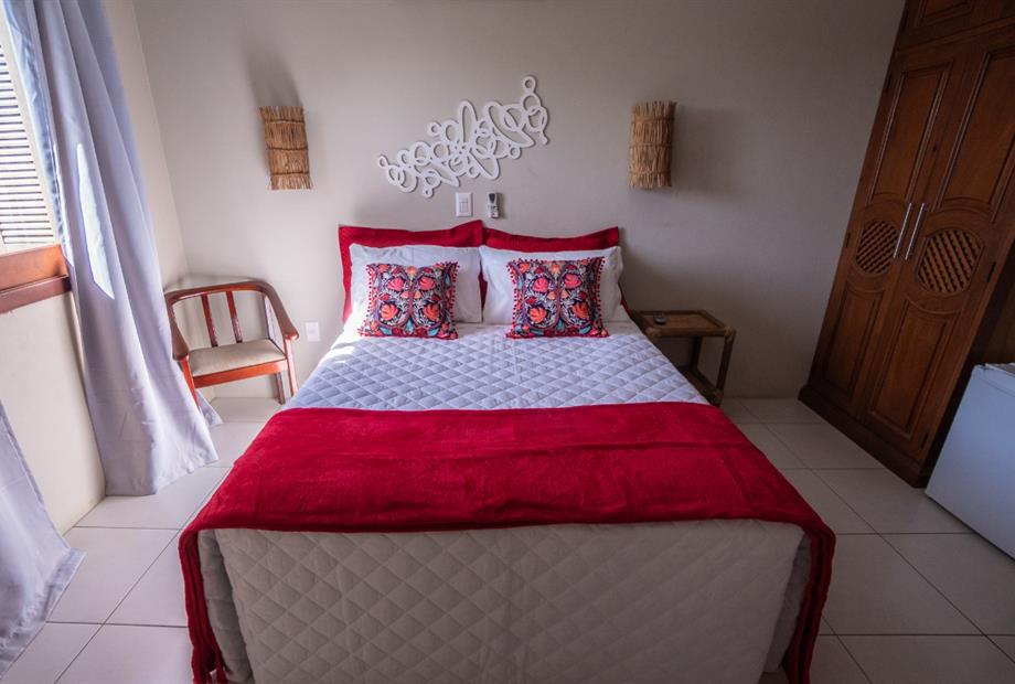 quarto casal sem sacada4.jpeg