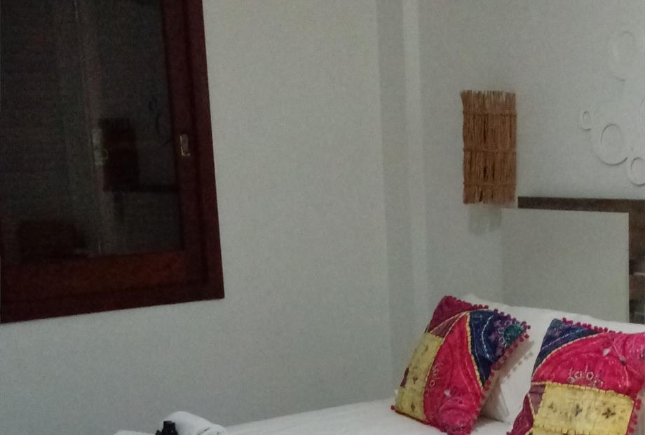 triplo sem varanda (2).jpeg