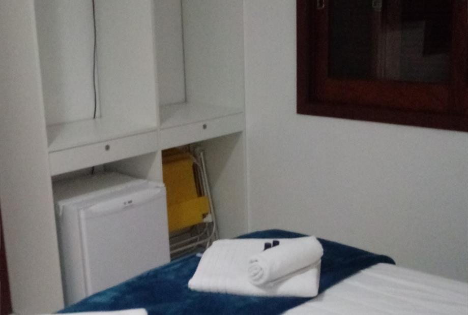 triplo sem varanda3.jpeg