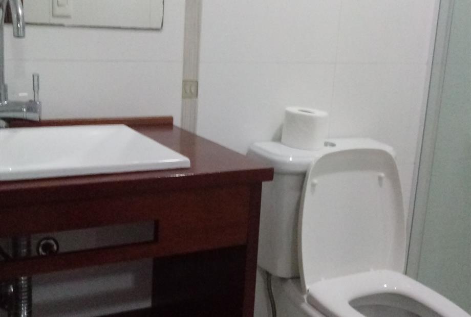 banho triplo sem varanda.jpeg