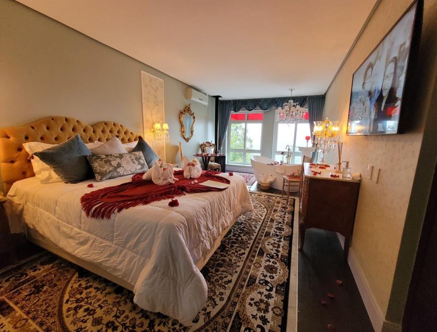 versailles2.jpg