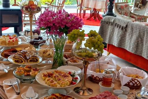 20220129_103039 (2).jpg