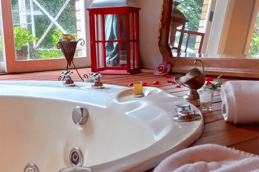 20220127_114248 (3).jpg