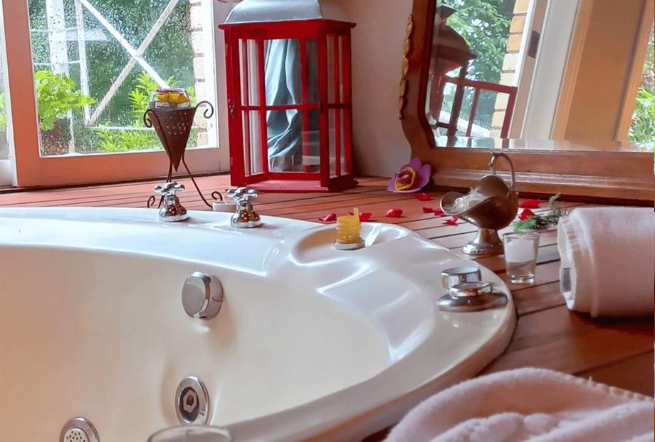 20220127_114248 (3).jpg