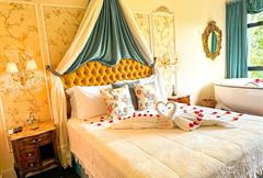 Suite 105 - Marseille