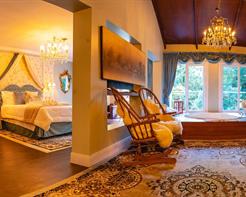 Suite 204 - Bordeaux