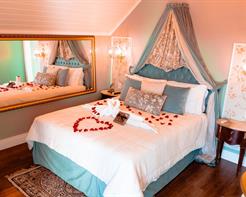 Suíte 301 - Limoges