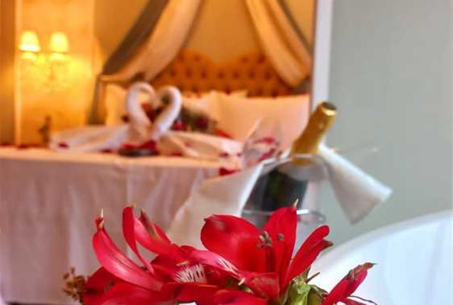 whatsapp image 2022-03-03 at 15.26.03.jpeg