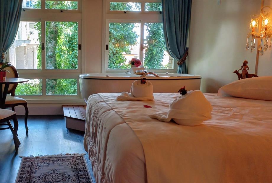 20220203_132519 (1).jpg