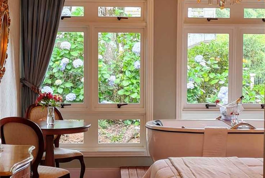 whatsapp image 2022-03-03 at 16.34.16.jpeg