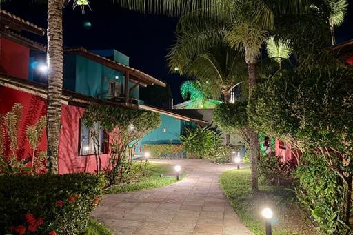 whatsapp image 2026-04-13 at 11.04.48 (4).jpeg