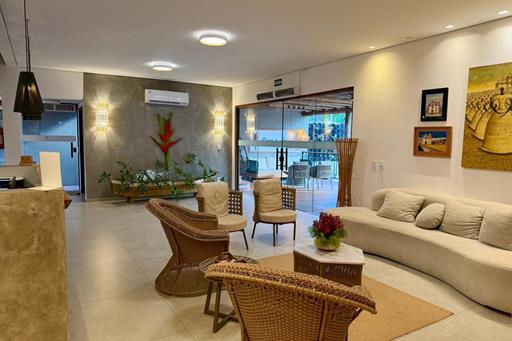 whatsapp image 2026-04-13 at 11.04.48 (5).jpeg