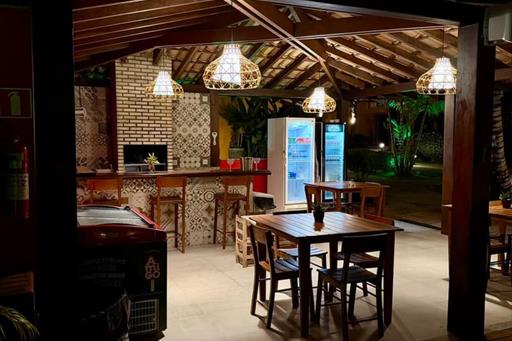 whatsapp image 2026-04-13 at 11.04.48 (3).jpeg