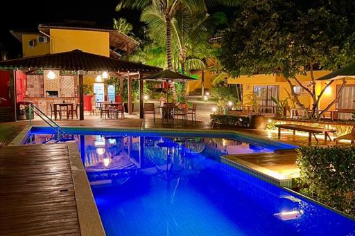 whatsapp image 2026-04-13 at 11.04.49 (2).jpeg