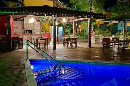 whatsapp image 2026-04-13 at 11.04.48.jpeg