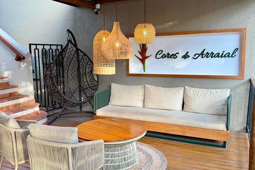 whatsapp image 2026-04-13 at 11.04.48 (2).jpeg