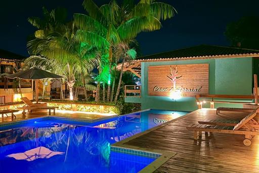 whatsapp image 2026-04-13 at 11.04.49 (1).jpeg