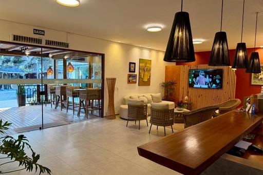 whatsapp image 2026-04-13 at 11.04.49 (3).jpeg