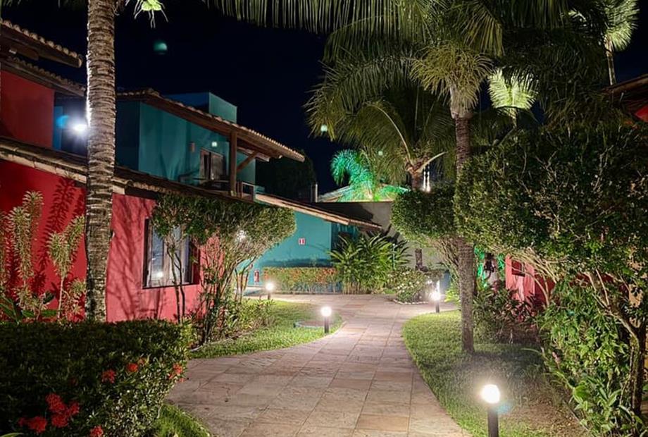 whatsapp image 2026-04-13 at 11.04.48 (4).jpeg