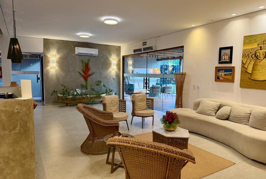 whatsapp image 2026-04-13 at 11.04.48 (5).jpeg