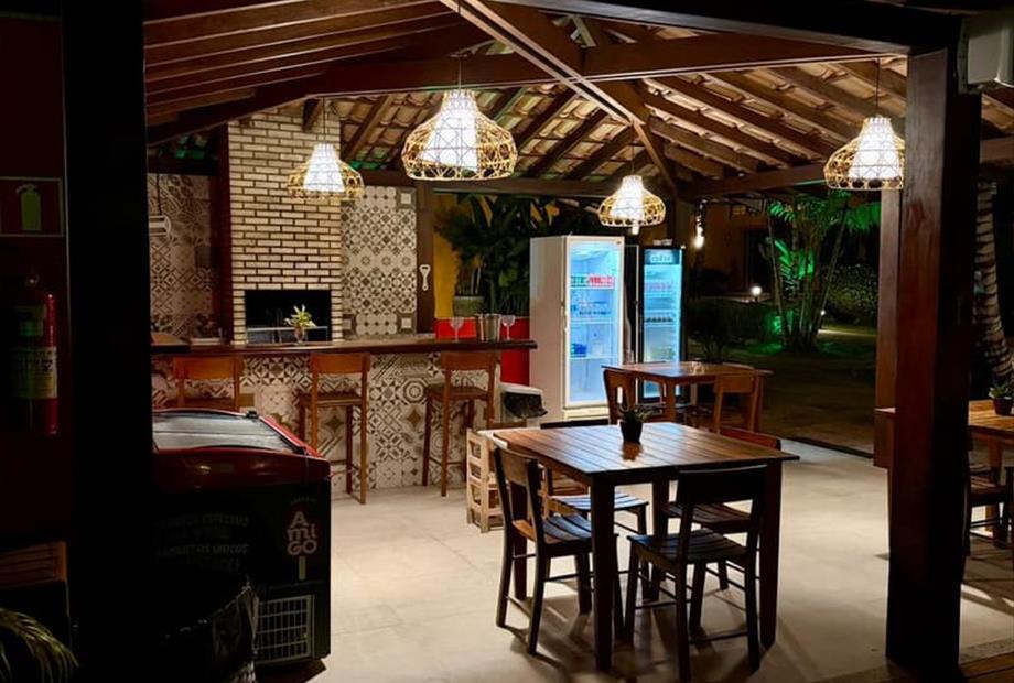 whatsapp image 2026-04-13 at 11.04.48 (3).jpeg