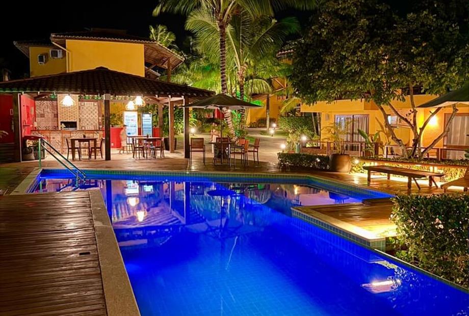 whatsapp image 2026-04-13 at 11.04.49 (2).jpeg