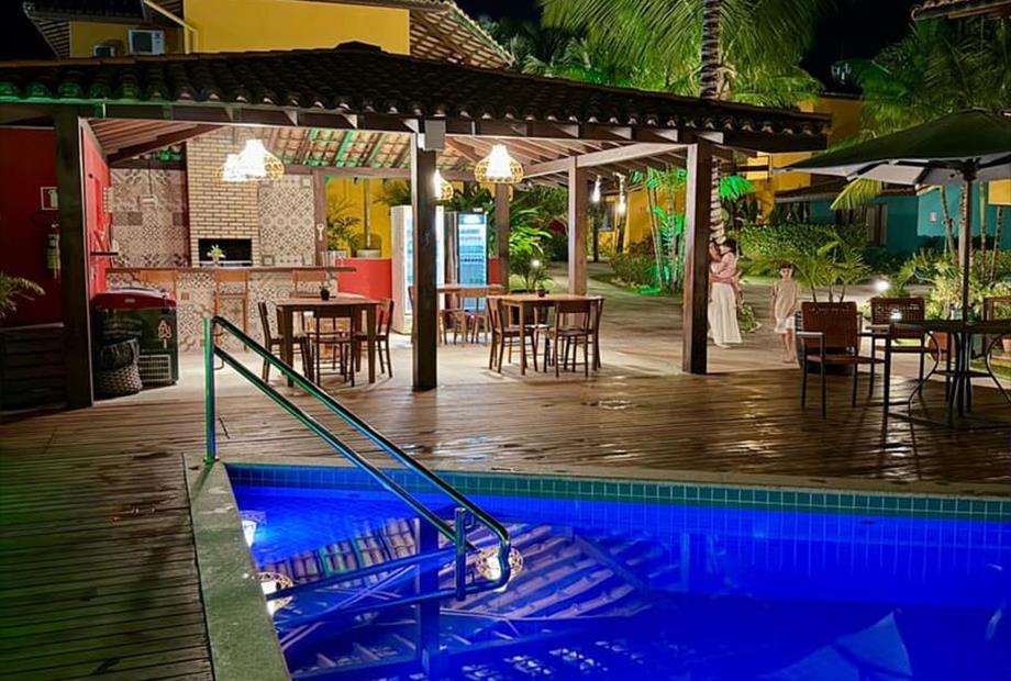 whatsapp image 2026-04-13 at 11.04.48.jpeg