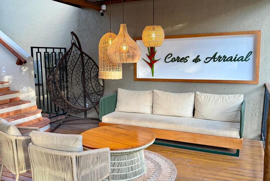 whatsapp image 2026-04-13 at 11.04.48 (2).jpeg