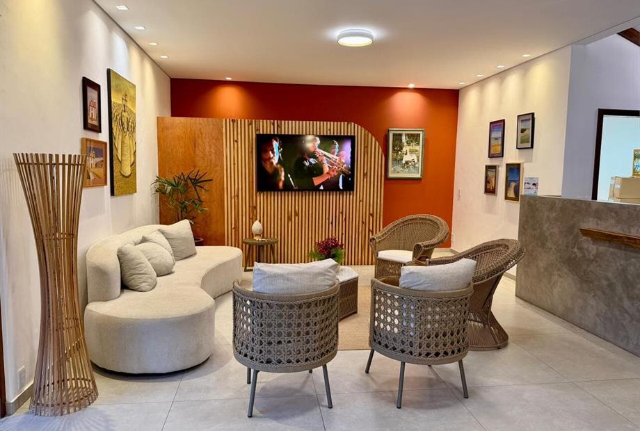 whatsapp image 2026-04-13 at 11.04.49.jpeg