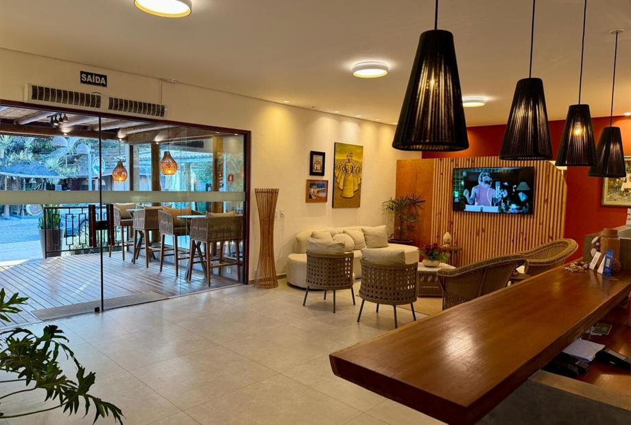 whatsapp image 2026-04-13 at 11.04.49 (3).jpeg